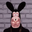 nufactryhardpromit user image