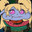poppster user image
