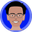 vinc6303 user image