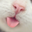 whitenoise2131 user image