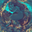 starliing user image