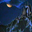 yunggohu user image