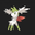 benoit611_cut_magic_wcs user image