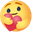 kriworr user image