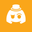grimoirevc user image
