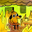 arjavrawal user image