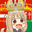 liszeck user image
