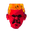 .albinator user image