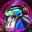 trinitytf user image