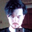 aderrus15 user image