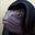 kevastator user image
