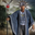 mr_jordanl user image
