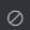 neumbeurouan user image