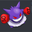 sozo8489 user image