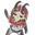 .jiub user image