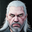 fe_quirino user image
