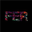 ferpa user image