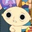 p0liak user image