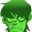 herecomesthegoof user image