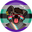 cody732195 user image