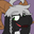 khryausohowl user image