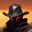 exodusoul user image