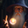 arbors user image