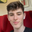 benjaja user image