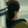 o3th user image