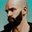 i_alexbond user image