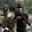infantedobfuai user image