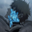 disappearcompletely user image