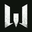 keiji4659 user image