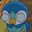 dawntism user image
