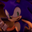 rojercraigsmenth user image