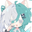 sweetieavali user image