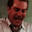 hecker0380 user image