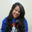 amandaribamar user image