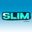 SLIM user image