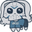 steamboatnighty user image