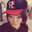 ronaldonater user image