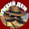 bunfar user image