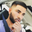Brody user image