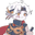 kaiz_0913 user image