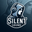 silentsound1 user image