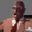 spy cool user image