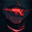tacticalcorpse user image