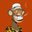 alesalis user image