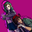 skyran_03 user image
