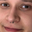 bzyachlo user image